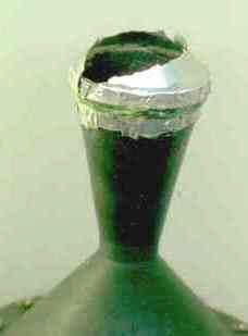 давление 4атм